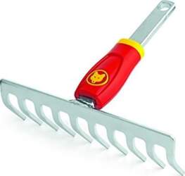 WOLF-Garten small rake DS-M 19 -