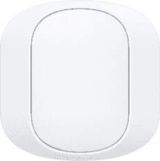 Woox Wireless Buttons Switch For Zigbee