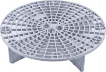 Work Stuff K2 SEPARATOR BRUDU DO