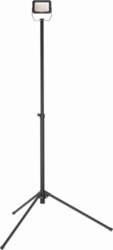 Workshop Lamp 20W Smd Led  2200Lm