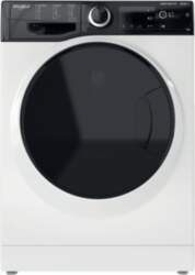 WRSB 7259 D EU WRSB 7259