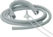 WTZ1110 Bosch WTZ1110 WTZ1110