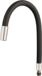 Wylewka W100B-B / FERRO / ZUMBA