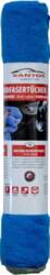 XANTOS microfiber roll 35x40cm set of