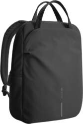 XD DESIGN BACKPACK BOBBY SOFT TOTE