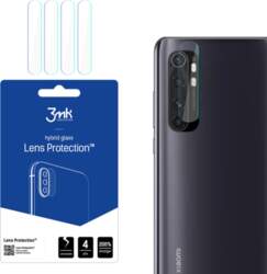 Xiaomi Mi Note 10 Lite -