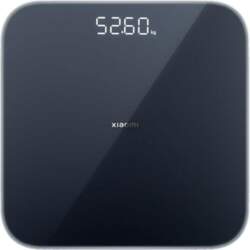 Xiaomi Mi Smart Scale S200 (Dark