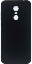 Xiaomi Redmi 5 Plus Silicone Case