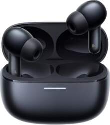Xiaomi Redmi Buds 6 Pro Headset