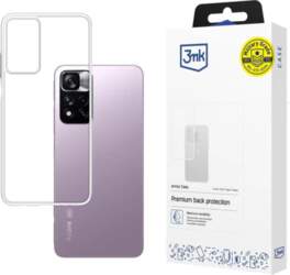 Xiaomi Redmi Note 11 5G -