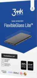 Xiaomi Redmi Note 8 Pro -