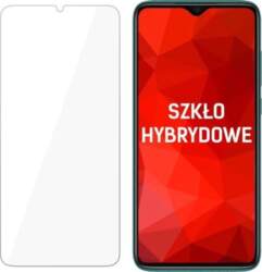 Xiaomi Redmi Note 8 Pro -