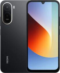 Xiaomi Redmi Note A7 Pro Black