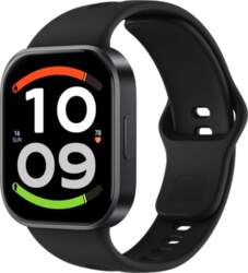 Xiaomi REDMI Watch 6 Active Smart