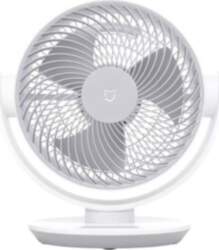 Xiaomi Smart Desktop Air Circulation Fan