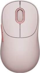 Xiaomi Wireless Mouse 3  Pink  Xiaomi