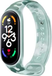 Xiaomi  Wrist strap  Designed For Xiaomi