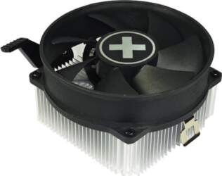 Xilence Multi Socket Performance Cooler (XC033)