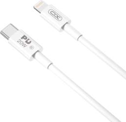 XO cable NB-Q189B PD USB-C -