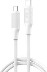 XO cable NB-Q265B PD USB-C -
