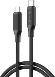 XO NB-Q265B Type C / Type