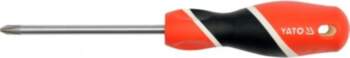 YATO CROSS SCREWDRIVER / PHILIPS PH