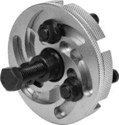 YATO UNIVERSAL PULLEY PULLER YT-06341 5906083045837