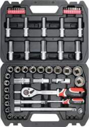 YATO WRENCH SET 60el 1/2" /