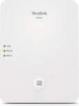YEALINK W80B DECT IP MULTICELL SYSTEM