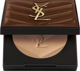 Yves Saint Laurent - All Hours
