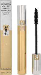 Yves Saint Laurent Volume Effect False