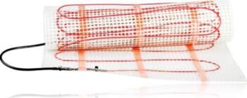 Zamel Heating mat  single-sided powered 150W/1m²