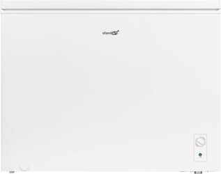 Zamrazarka Standart FREEZER - CHEST FFC300EW