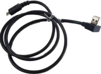 Zebra CBL-TC2Y-USBC90A-01 USB cable 1.1