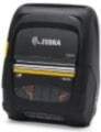 Zebra DT Printer ZQ511 media width