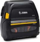 Zebra DT Printer ZQ521  media width