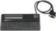 Zebra Keyboard display unit ZKDU Compact