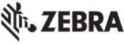 Zebra Kit  Base Housing for Battery