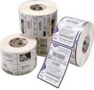 Zebra Label roll  148 x 210mm