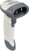 Zebra LS2208  RS232  KBW  USB Light