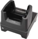 ZEBRA RFD90 1 DEV /0 TOASTER