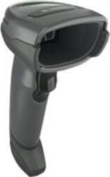 Zebra SCNR DS4608: AREA IMAGER   BLACK