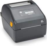 Zebra ZD421 TT Printer (74/300M) 300