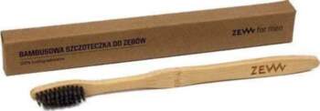 Zew for Men ZEW FOR MEN_Bamboo