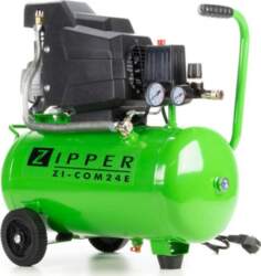 Zipper ZI-COM24E Compressor ZI-COM24E