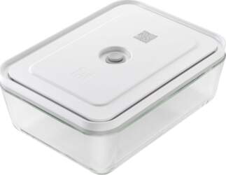 ZWILLING Fresh Save Rectangular Container 2
