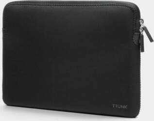 13 MacBook Pro  Air (2022)  TR-ALSPA13-BLK