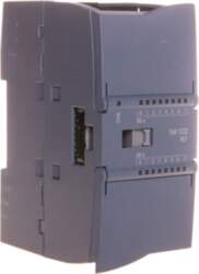 16W Digital Expansion Module 24V DC