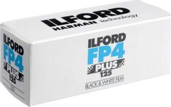 1 Ilford FP-4 plus 120 HAR1678169