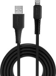 1m USB Type A to Lightning